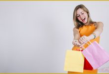 اكسسوارات بنات 2019