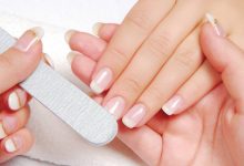 7 أسرار للعناية بالأظافر والمحافظة عليها من الكسور