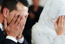 كيفية اختيار الزوج والزوجة المناسبة