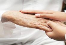 تعريف صلة الرحم وفوائدها