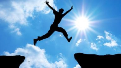 كيفية_التخلص_من_الطاقة_السلبية