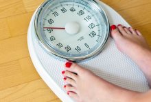 كيف أحافظ على وزنى بعد الرجيم