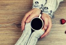 كيف ترجع الثقه بين الزوجين